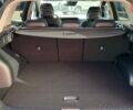 Кіа Sportage, об'ємом двигуна 1.6 л та пробігом 0 тис. км за 39227 $, фото 27 на Automoto.ua