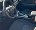 Киа Sportage, объемом двигателя 1.6 л и пробегом 0 тыс. км за 30525 $, фото 12 на Automoto.ua