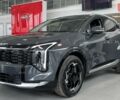 купить новое авто Киа Sportage 2026 года от официального дилера «Одеса-АВТО» Киа фото