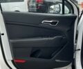 Кіа Sportage, об'ємом двигуна 1.6 л та пробігом 0 тис. км за 32826 $, фото 13 на Automoto.ua