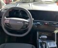 Киа Sportage, объемом двигателя 1.6 л и пробегом 0 тыс. км за 30525 $, фото 27 на Automoto.ua
