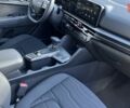 Кіа Sportage, об'ємом двигуна 1.6 л та пробігом 0 тис. км за 32921 $, фото 21 на Automoto.ua