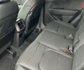 Кіа Sportage, об'ємом двигуна 1.6 л та пробігом 0 тис. км за 32826 $, фото 14 на Automoto.ua