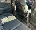 Киа Sportage, объемом двигателя 1.6 л и пробегом 0 тыс. км за 30525 $, фото 18 на Automoto.ua