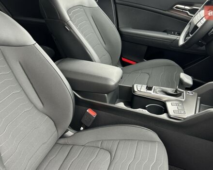 Кіа Sportage, об'ємом двигуна 1.6 л та пробігом 0 тис. км за 32826 $, фото 20 на Automoto.ua