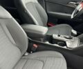 Кіа Sportage, об'ємом двигуна 1.6 л та пробігом 0 тис. км за 32826 $, фото 20 на Automoto.ua