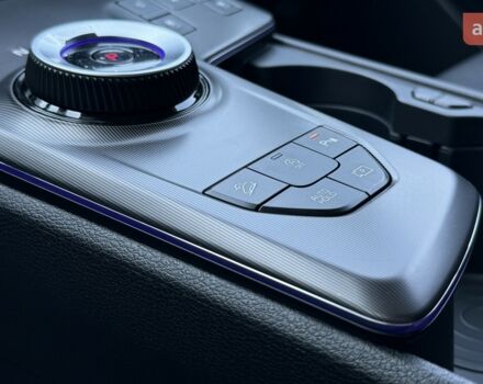 купить новое авто Киа Sportage 2026 года от официального дилера «Одеса-АВТО» Киа фото