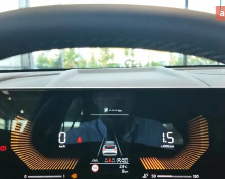 купити нове авто Кіа Sportage 2026 року від офіційного дилера ПРАТ «Закарпаття-АВТО» Кіа фото