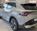 купить новое авто Киа Sportage 2026 года от официального дилера Град Авто Киа фото