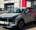 Киа Sportage, объемом двигателя 1.6 л и пробегом 0 тыс. км за 30525 $, фото 5 на Automoto.ua