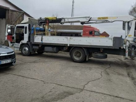 Киа Sportage 1998 в Нетешине на Automoto.ua Киа Sportage, объемом двигателя 1.6 л и пробегом 0 тыс. км за 26399 $, фото 1 на Automoto.ua