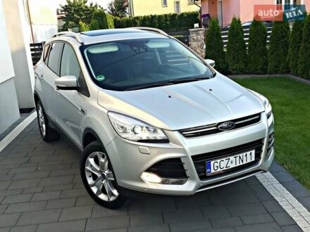 Киа Sportage 2013 в Киеве на Automoto.ua Киа Sportage, объемом двигателя 0 л и пробегом 119 тыс. км за 11500 $, фото 1 на Automoto.ua