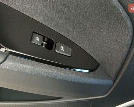 купить новое авто Киа Sportage 2024 года от официального дилера Черкаси - Авто Киа фото