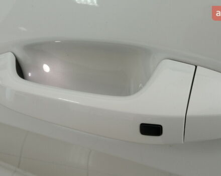 купить новое авто Киа Sportage 2024 года от официального дилера Черкаси - Авто Киа фото