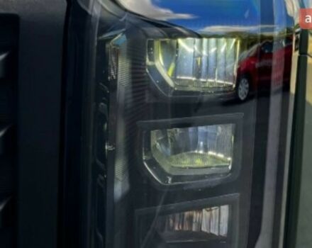 купить новое авто Киа Sportage 2025 года от официального дилера Галичина-Авто Киа фото