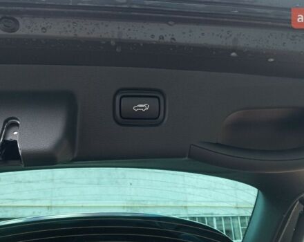 купить новое авто Киа Sportage 2025 года от официального дилера Черкаси - Авто Киа фото