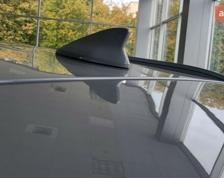 купити нове авто Кіа Sportage 2026 року від офіційного дилера Рівне-Авто Кіа фото