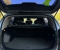 Серый Киа Sportage, объемом двигателя 2 л и пробегом 149 тыс. км за 11300 $, фото 7 на Automoto.ua