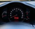 Серый Киа Sportage, объемом двигателя 2 л и пробегом 149 тыс. км за 11300 $, фото 16 на Automoto.ua