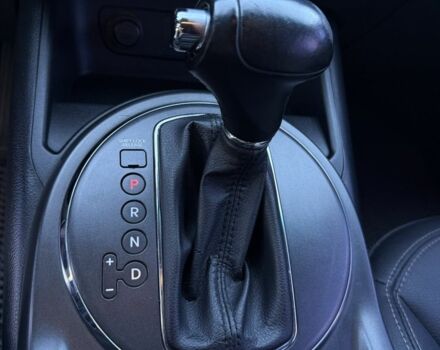 Серый Киа Sportage, объемом двигателя 2 л и пробегом 149 тыс. км за 11300 $, фото 15 на Automoto.ua