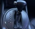 Серый Киа Sportage, объемом двигателя 2 л и пробегом 149 тыс. км за 11300 $, фото 15 на Automoto.ua