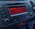 Серый Киа Sportage, объемом двигателя 2 л и пробегом 149 тыс. км за 11300 $, фото 17 на Automoto.ua