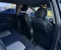 Серый Киа Sportage, объемом двигателя 2 л и пробегом 149 тыс. км за 11300 $, фото 9 на Automoto.ua