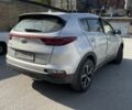 Сірий Кіа Sportage, об'ємом двигуна 1.6 л та пробігом 25 тис. км за 8950 $, фото 1 на Automoto.ua