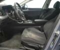 Серый Киа Sportage, объемом двигателя 1.6 л и пробегом 35 тыс. км за 21000 $, фото 6 на Automoto.ua