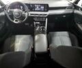 Серый Киа Sportage, объемом двигателя 1.6 л и пробегом 35 тыс. км за 21000 $, фото 7 на Automoto.ua