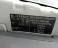 Серый Киа Sportage, объемом двигателя 2 л и пробегом 145 тыс. км за 6358 $, фото 1 на Automoto.ua
