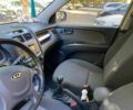 Сірий Кіа Sportage, об'ємом двигуна 2 л та пробігом 206 тис. км за 9999 $, фото 7 на Automoto.ua