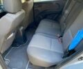 Сірий Кіа Sportage, об'ємом двигуна 2 л та пробігом 206 тис. км за 9999 $, фото 5 на Automoto.ua