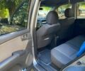 Сірий Кіа Sportage, об'ємом двигуна 2 л та пробігом 206 тис. км за 9999 $, фото 4 на Automoto.ua