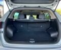 Серый Киа Sportage, объемом двигателя 2 л и пробегом 150 тыс. км за 17500 $, фото 6 на Automoto.ua