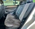 Серый Киа Sportage, объемом двигателя 2 л и пробегом 150 тыс. км за 17500 $, фото 5 на Automoto.ua