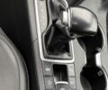 Серый Киа Sportage, объемом двигателя 1.6 л и пробегом 120 тыс. км за 21590 $, фото 7 на Automoto.ua
