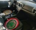 Серый Киа Sportage, объемом двигателя 1.6 л и пробегом 14 тыс. км за 21000 $, фото 12 на Automoto.ua