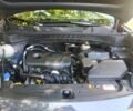 Серый Киа Sportage, объемом двигателя 1.6 л и пробегом 14 тыс. км за 21000 $, фото 3 на Automoto.ua