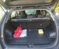 Серый Киа Sportage, объемом двигателя 1.6 л и пробегом 14 тыс. км за 21000 $, фото 11 на Automoto.ua