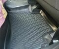 Серый Киа Sportage, объемом двигателя 1.6 л и пробегом 14 тыс. км за 21000 $, фото 9 на Automoto.ua