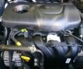 Серый Киа Sportage, объемом двигателя 1.6 л и пробегом 14 тыс. км за 21000 $, фото 13 на Automoto.ua