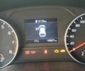 Серый Киа Sportage, объемом двигателя 1.6 л и пробегом 14 тыс. км за 21000 $, фото 6 на Automoto.ua