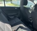 Киа Sportage 2021 в Киеве на Automoto.ua Серый Киа Sportage, объемом двигателя 1.6 л и пробегом 82 тыс. км за 16000 $, фото 7 на Automoto.ua