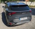 Сірий Кіа Sportage, об'ємом двигуна 2 л та пробігом 19 тис. км за 680 $, фото 2 на Automoto.ua