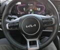 Сірий Кіа Sportage, об'ємом двигуна 2 л та пробігом 19 тис. км за 680 $, фото 4 на Automoto.ua