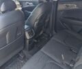 Сірий Кіа Sportage, об'ємом двигуна 2 л та пробігом 19 тис. км за 680 $, фото 6 на Automoto.ua