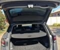 Сірий Кіа Sportage, об'ємом двигуна 2 л та пробігом 19 тис. км за 680 $, фото 3 на Automoto.ua