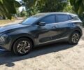 Сірий Кіа Sportage, об'ємом двигуна 2 л та пробігом 19 тис. км за 680 $, фото 1 на Automoto.ua