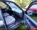 Серый Киа Sportage, объемом двигателя 2 л и пробегом 0 тыс. км за 2200 $, фото 4 на Automoto.ua